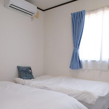 Villa Sena - Vacation Stay 75234V Nishikatsura エクステリア 写真