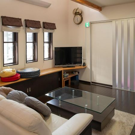 Villa Sena - Vacation Stay 75234V Nishikatsura エクステリア 写真