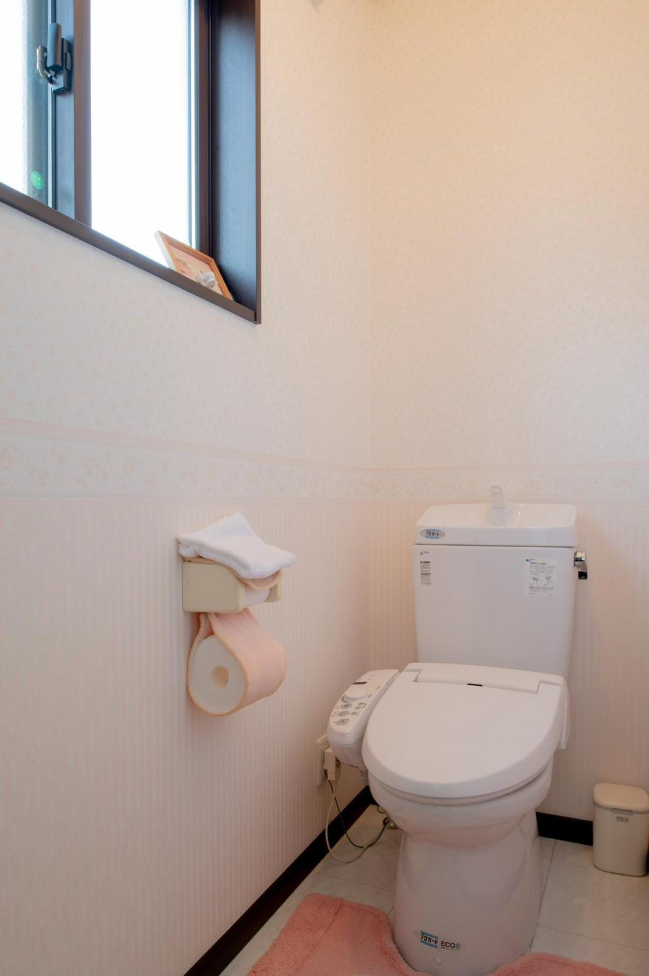 Villa Sena - Vacation Stay 75234V Nishikatsura エクステリア 写真