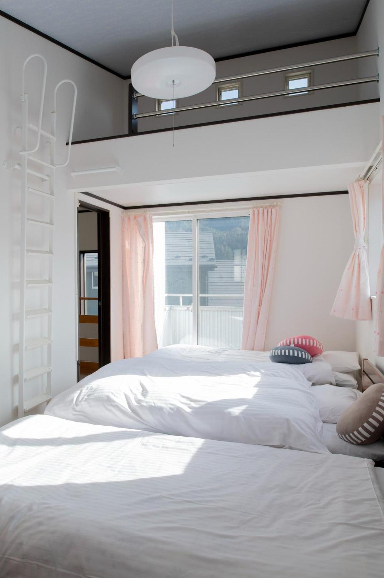 Villa Sena - Vacation Stay 75234V Nishikatsura エクステリア 写真