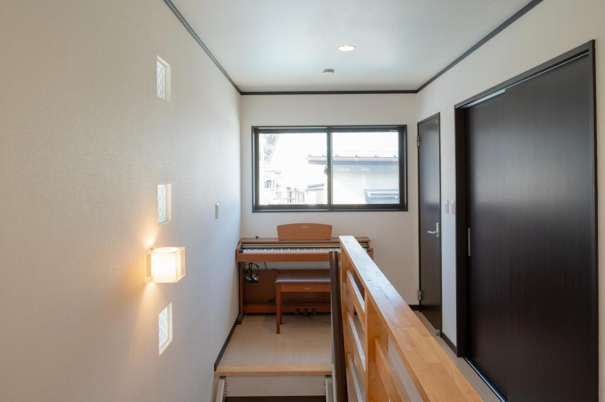 Villa Sena - Vacation Stay 75234V Nishikatsura エクステリア 写真