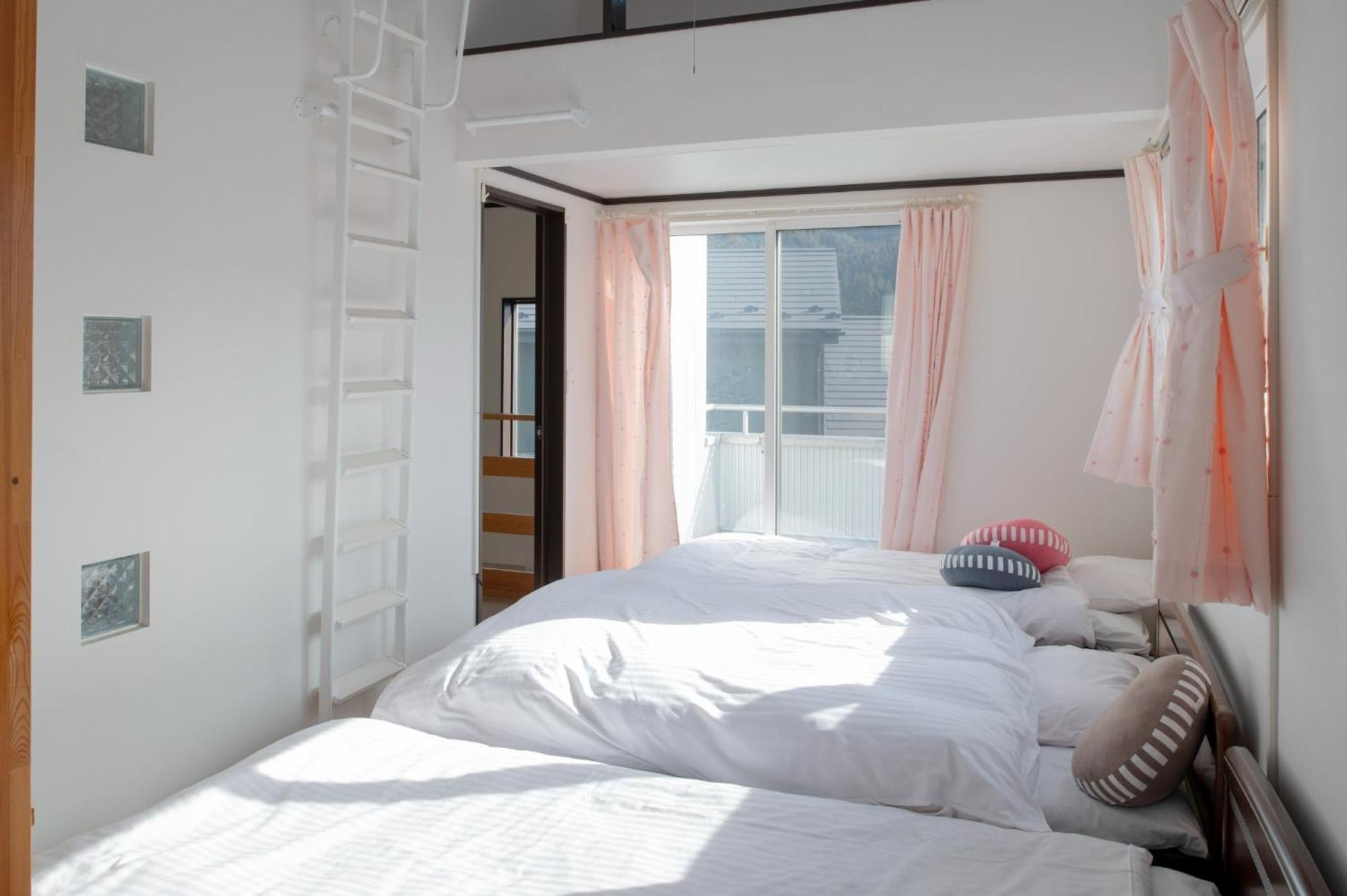 Villa Sena - Vacation Stay 75234V Nishikatsura エクステリア 写真