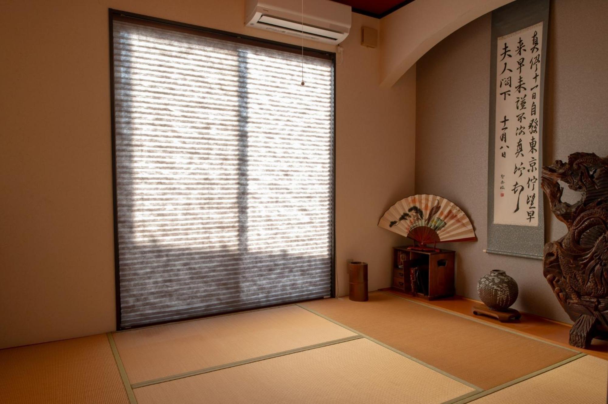 Villa Sena - Vacation Stay 75234V Nishikatsura エクステリア 写真