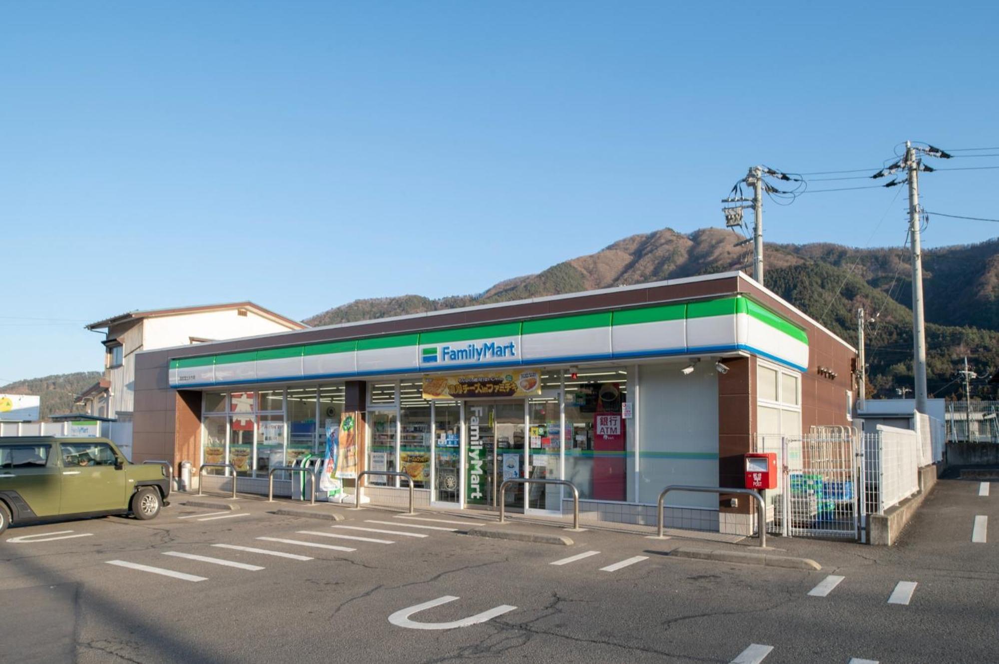 Villa Sena - Vacation Stay 75234V Nishikatsura エクステリア 写真