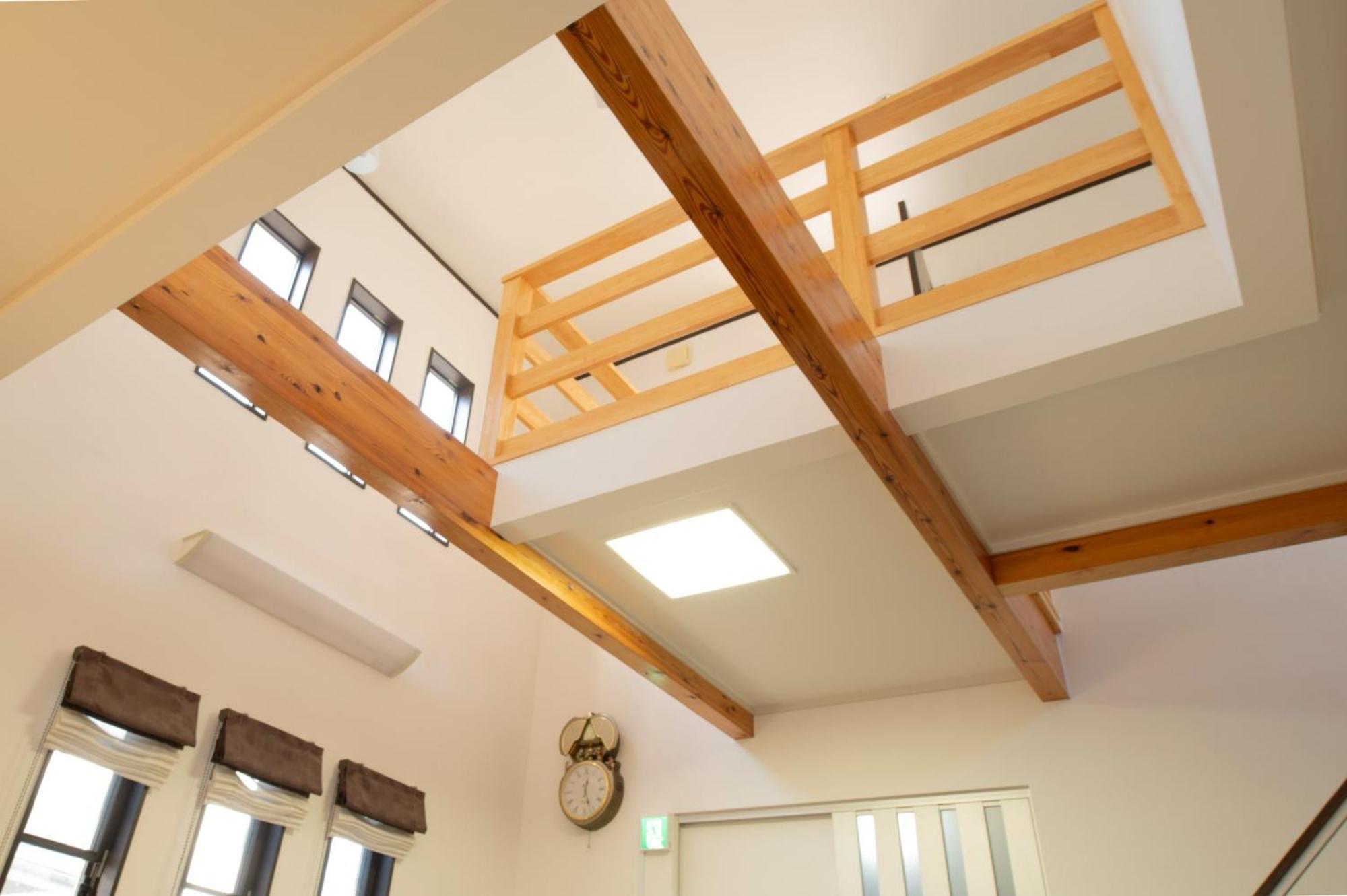 Villa Sena - Vacation Stay 75234V Nishikatsura エクステリア 写真